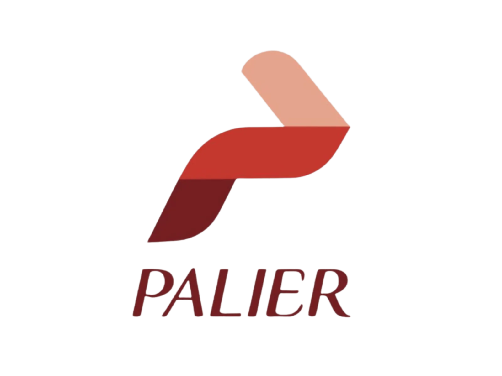 Palier Logo